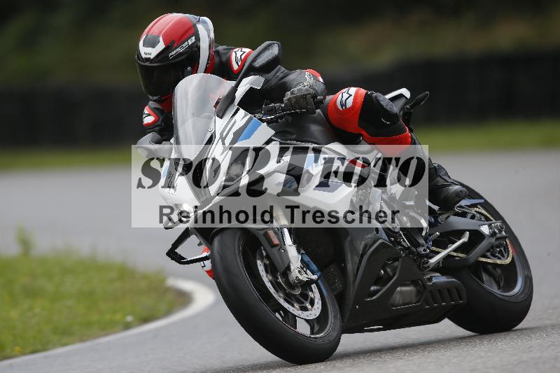 /Archiv-2023/55 02.08.2023 FREERIDE TRAINING ADR/Gruppe M/44